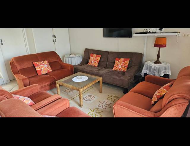 2 BEDROOM DUPLEX FOR SALE IN RAMSGATE